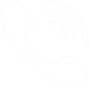 Call